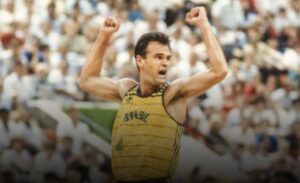 Leia mais sobre o artigo Morre Oscar Schmidt; relembre a carreira do Mão Santa