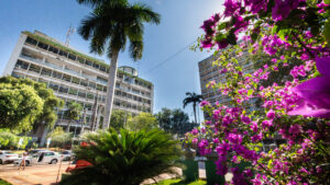 Leia mais sobre o artigo Nota Cuiabana tem primeiro sorteio de 2026 nesta terça (7)