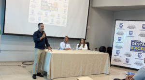 Leia mais sobre o artigo Novo sistema moderniza manutenção da frota e abre mercado para empresas de Rondonópolis