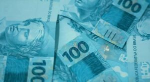 Leia mais sobre o artigo Brasil registrou 9 milhões de novos inadimplentes após fim do Desenrola