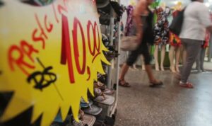 Leia mais sobre o artigo Mercado eleva previsão da inflação para 4,71% este ano