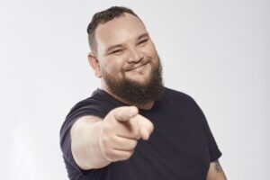 Leia mais sobre o artigo Música, feijoada e muito mais; confira o que vai rolar neste fim de semana