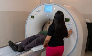 Leia mais sobre o artigo Rondonópolis promove mutirão de tomografias para eliminar demanda reprimida