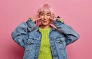 Leia mais sobre o artigo Fenômeno ‘Hallyu’ impulsiona busca por cursos de coreano no Brasil