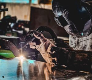 Leia mais sobre o artigo Governo define setores que podem acessar crédito de R$ 15 bilhões