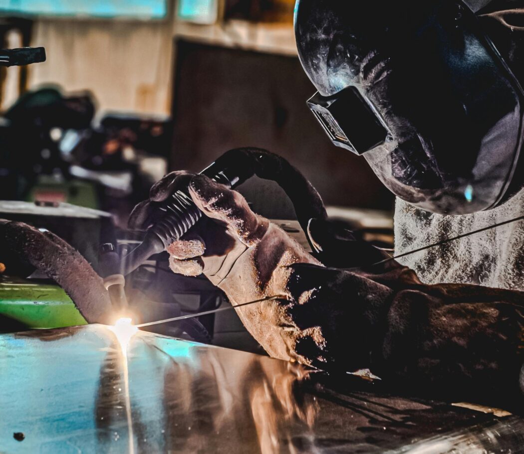 No momento, você está visualizando Governo define setores que podem acessar crédito de R$ 15 bilhões