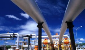 Leia mais sobre o artigo Setor de gás natural reduzirá 0,5% a emissão de gás do efeito estufa