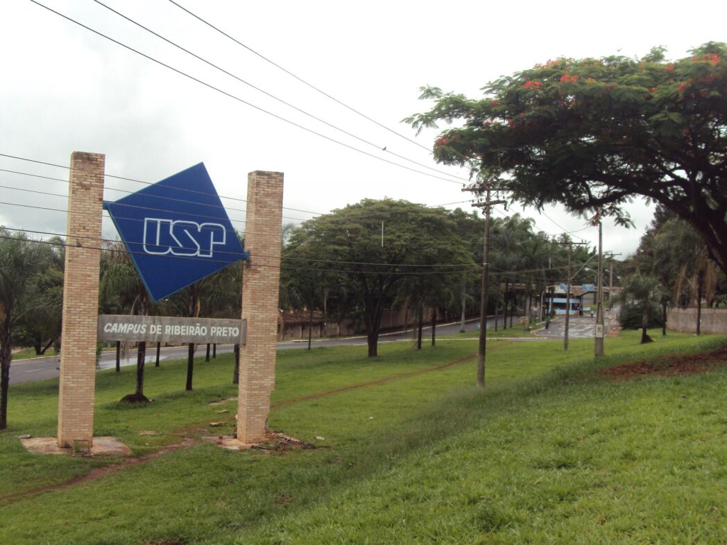 No momento, você está visualizando USP oferece curso gratuito e online de marketing estratégico