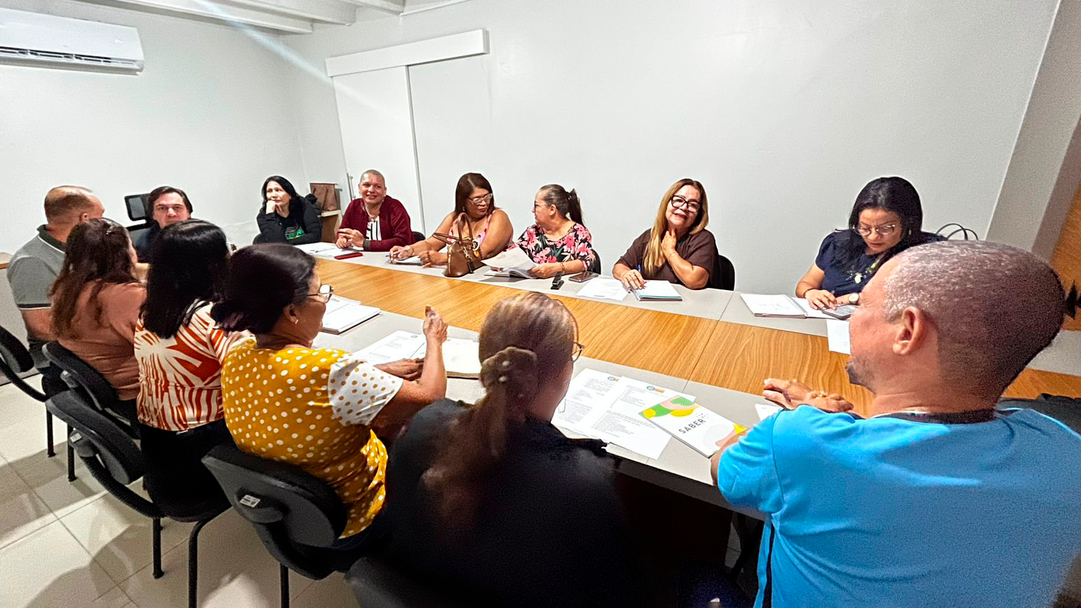 No momento, você está visualizando Desfile dos 159 anos de Várzea Grande terá espetáculo na avenida e sobrevoo do Ciopaer