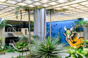 Leia mais sobre o artigo Veja como será o funcionamento dos órgãos públicos estaduais no feriado