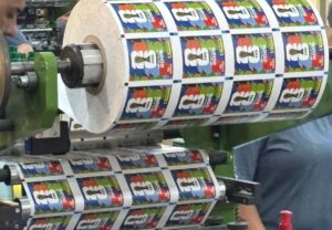 Leia mais sobre o artigo Álbum de figurinha da Copa do Mundo começa a ser vendido