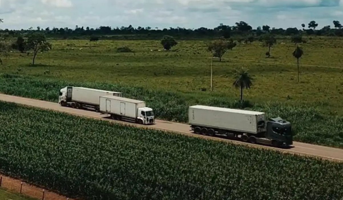 No momento, você está visualizando Serviços avançam 0,1% em fevereiro, patamar recorde da série histórica