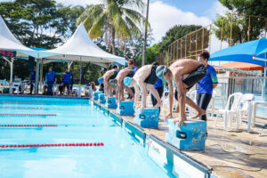 Leia mais sobre o artigo Abertas inscrições para os Jogos Estudantis Cuiabanos 2026