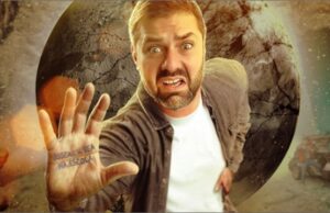 Leia mais sobre o artigo AGENDÃO: shows, graffiti e programação gratuita agitam Mato Grosso