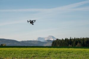 Leia mais sobre o artigo China amplia participação em feiras agrícolas do Brasil