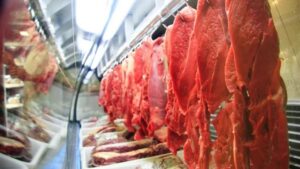 Leia mais sobre o artigo China reabre três frigoríficos brasileiros de carne bovina