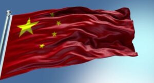 Leia mais sobre o artigo China pede cessar-fogo imediato e abrangente no Oriente Médio