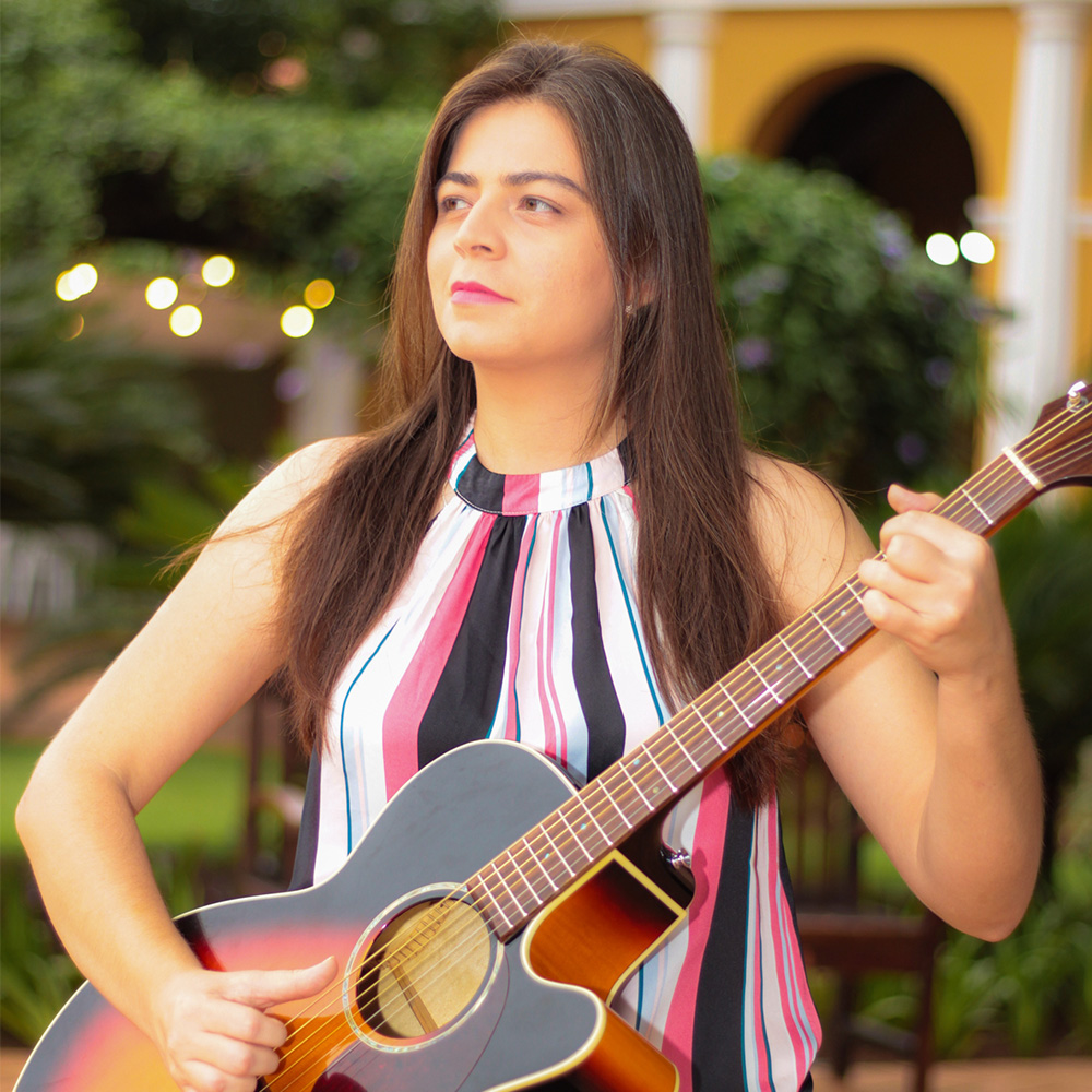 No momento, você está visualizando Confira a programação musical do Sesc Arsenal nos próximos dias