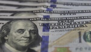 Leia mais sobre o artigo Déficit nas contas externas fica em R$ 1,8 bilhão em abril