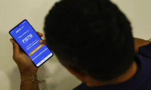 Leia mais sobre o artigo Desenrola 2.0 leva 1,4 milhão ao aplicativo do FGTS