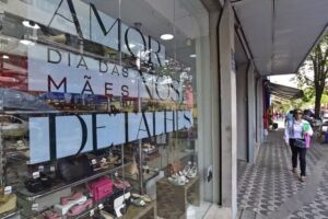 Leia mais sobre o artigo DIA DAS MÃES: Veja dicas e alertas para compras online e presenciais em MT