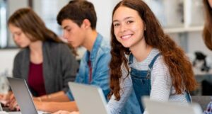 Leia mais sobre o artigo Como a tecnologia pode ajudar na escolha da profissão