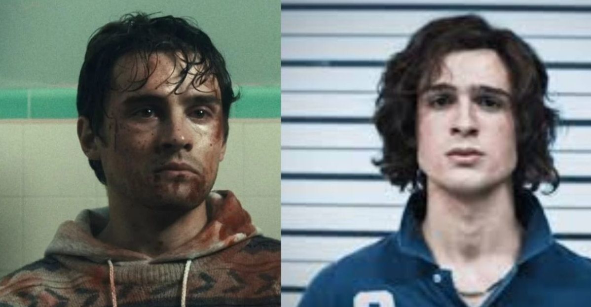 No momento, você está visualizando Novo terror e 4 lançamentos nacionais entre as estreias nos cinemas
