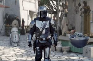 Leia mais sobre o artigo Estreias da semana; 5 filmes imperdíveis que chegam aos cinemas em 21 de maio de 2026