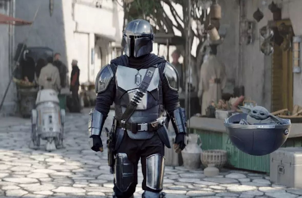 No momento, você está visualizando Estreias da semana; 5 filmes imperdíveis que chegam aos cinemas em 21 de maio de 2026