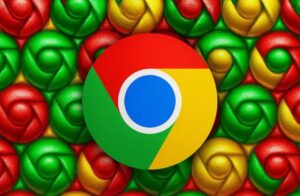 Leia mais sobre o artigo Google é acusada de instalar 4 GB de IA sem permissão; o que está em jogo