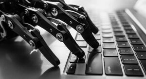 Leia mais sobre o artigo Agente de IA apagou o banco de dados inteiro de uma empresa – e pediu desculpas