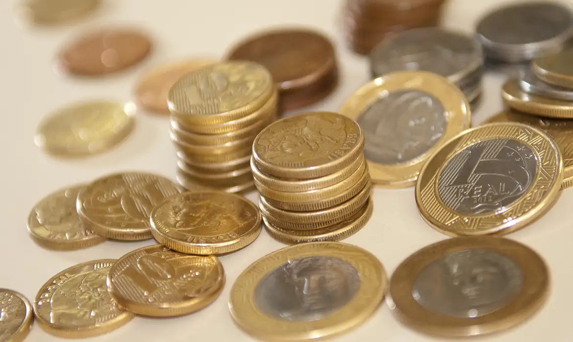 No momento, você está visualizando Inflação tem alta para famílias de baixa renda em abril, diz Ipea