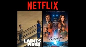 Leia mais sobre o artigo Netflix traz lançamentos da semana de 18 a 24 de maio