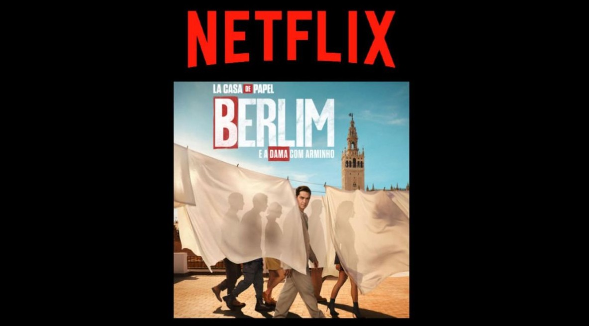 No momento, você está visualizando Netflix traz lançamentos da semana de 11 a 17 de maio