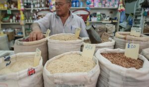 Leia mais sobre o artigo Mercado eleva previsão da inflação para 4,89% este ano