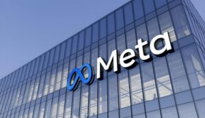 Leia mais sobre o artigo Meta demite 8 mil funcionários para investir em IA