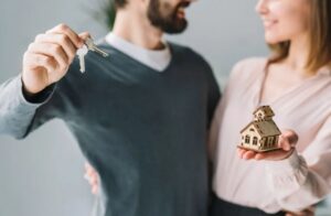 Leia mais sobre o artigo Como identificar o momento ideal para comprar seu imóvel