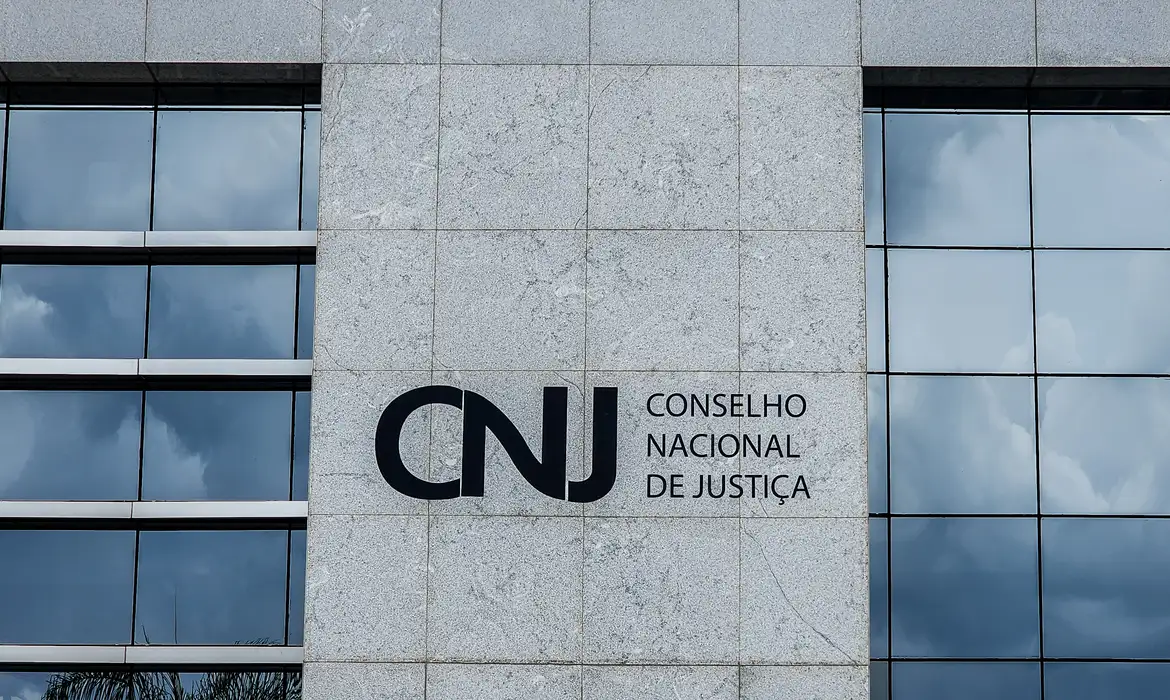 No momento, você está visualizando Novo bloqueio judicial automático de contas exige atenção de devedores