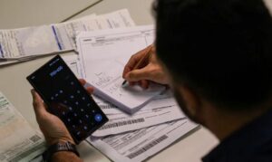 Leia mais sobre o artigo Caixa já renegociou R$ 820 milhões no novo Desenrola Brasil