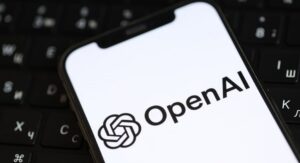 Leia mais sobre o artigo OpenAI investe mais de R$ 1 bilhão contra impacto da IA no emprego