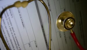 Leia mais sobre o artigo Plano de saúde individual terá reajuste máximo de 5,11%, decide ANS