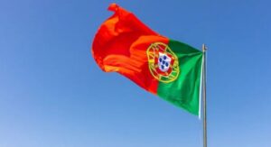 Leia mais sobre o artigo Como são novas regras para tirar cidadania de Portugal que começam amanhã