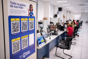 Leia mais sobre o artigo Prazo para pagamento do IPTU 2026 com desconto termina nesta sexta-feira (29)