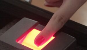 Leia mais sobre o artigo Prazo para regularização de título de eleitor acaba na quarta (6)