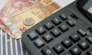 Leia mais sobre o artigo Receita libera consulta ao maior lote de restituição da história