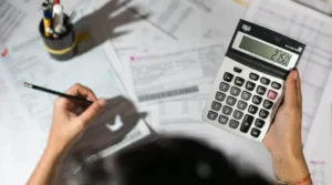 Leia mais sobre o artigo Saiba como usar a regra 50/30/20 para organizar o orçamento