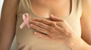 Leia mais sobre o artigo SUS vai oferecer teste para câncer de mama que mapeia mutação hereditária