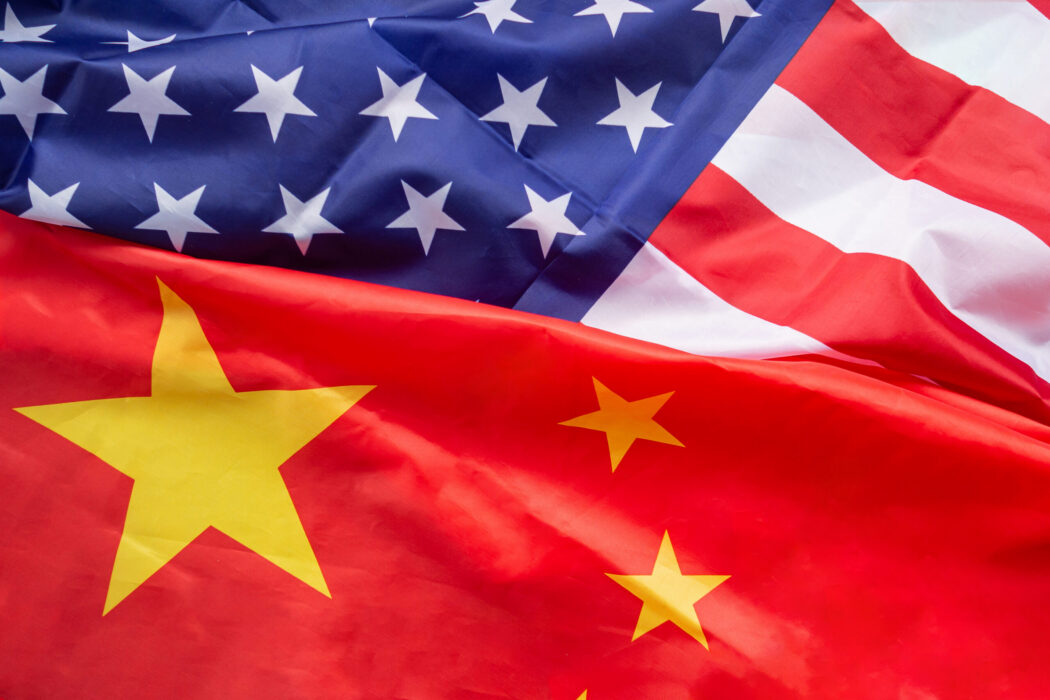 No momento, você está visualizando Trump e Xi devem conversar sobre Irã, armas nucleares, comércio e IA