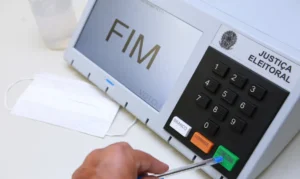 Leia mais sobre o artigo TSE faz novos testes de segurança na urna eletrônica