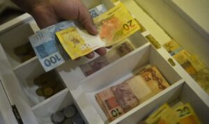 Leia mais sobre o artigo Desenrola: Bancos devem transferir valores esquecidos a fundo público